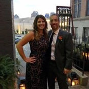 Traci Vidourek Koepfer's photo