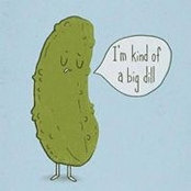 Amanda Moz's photo