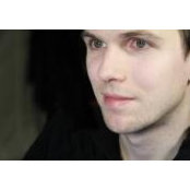 Bastiaan Ekeler's photo