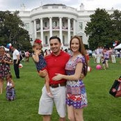 Shane Edmonds's photo