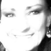 Jackie Franklin's photo