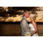 Erin DeVreede's photo