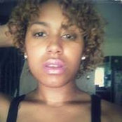 Samantha Barron-Williamss billede