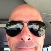 Brian Birmingham's photo