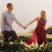 Michelle Ayres's photo