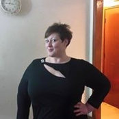 Amy Croweさんの写真