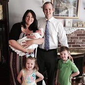 Dan Ziniti's photo
