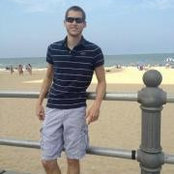 Ryan Knauth's photo
