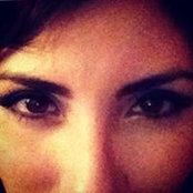 Reyna Hdz's photo