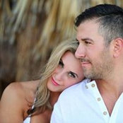 Erin Collard's photo