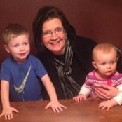 Jane Weidauers billede