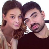 Foto de Raluca Bic
