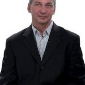 Kurt Diener's photo