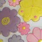 crazy confectionss billede