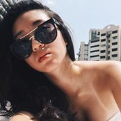 Yolani Larguna's photo