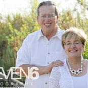 Debbie Kamer's photo