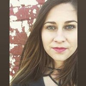 Hector Blanco's photo
