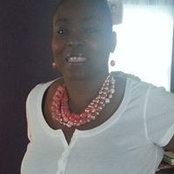 Foto von Lesley Edwards