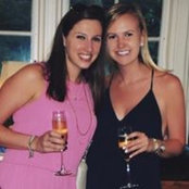 Meghan Whitney's photo