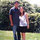 Elaine Menezes
