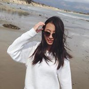 Claire Xiang's photo