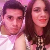 Eder Felix Villa's photo