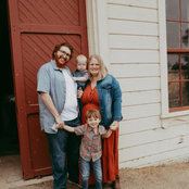 Rachel Druzin's photo