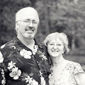 Katherine Holl's photo
