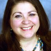 Lori Rinaldis foto