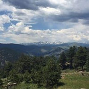 Terry Beefroll's photo