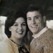 Shawnee Boyle's photo