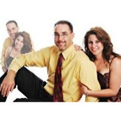 Lee Goldberg's photo