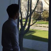 Michael Wong's photo
