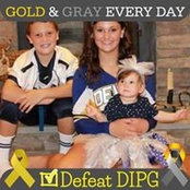 Dawn McCartney's photo