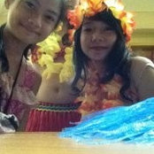 Fides Landicho's photo