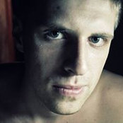 Евгений Шадрин's photo
