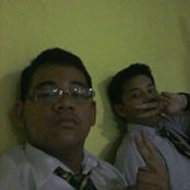 Luqman Afiq's photo