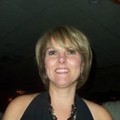 Karen Sawicki's photo
