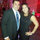 webuser_250228