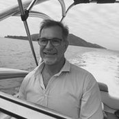 Foto von Peter Carrie-Wilson
