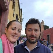 Bea Fernández's photo