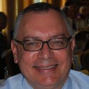 Vincent Gentiles billede