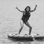 Tammy Johnson Girard's photo