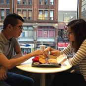 Jessica Ng's photo