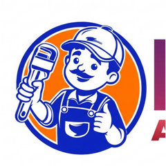 Plumber Abilene TX