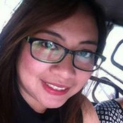 Yan Yan's photo