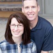 Aaron Grimm's photo