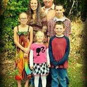 Jodie Cain's photo