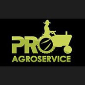 Proagro Ovidiu's photo