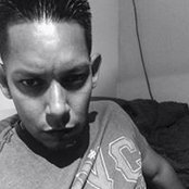 Sullier Diaz's photo